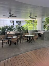 Suites @ Cairnhill (D9), Apartment #497037811